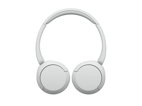 Sony - WH-CH520 Trådløse On-Ear Høretelefoner