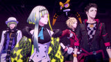 Sega Soul Hackers 2 (Launch Edition) - Xbox Series X
