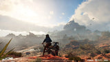 Ubisoft Star Wars Outlaws - Xbox Series X