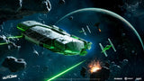 Ubisoft Star Wars Outlaws - Xbox Series X