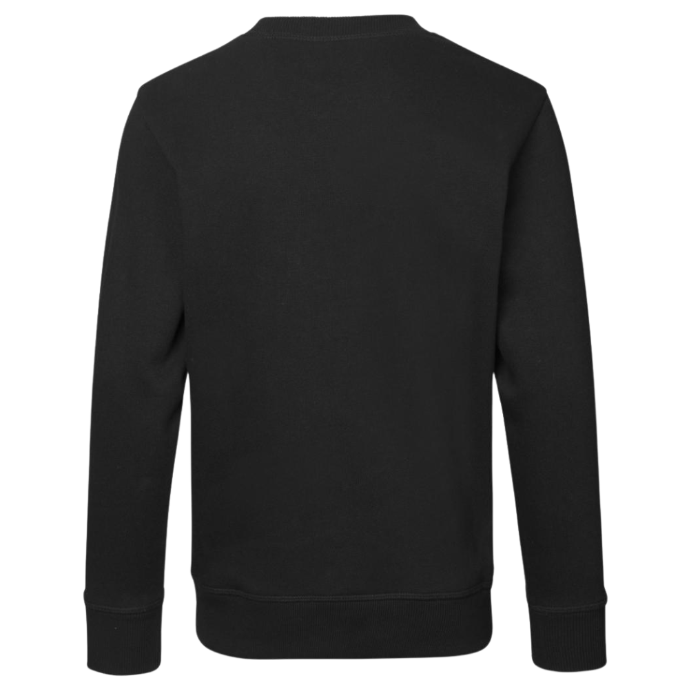 GoldenJ Lambo Sweatshirt