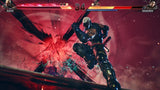 BANDAI NAMCO Tekken 8 - Xbox Series X