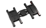 Next Level Racing MOTION PLATFORM - CENTER PART 2/3