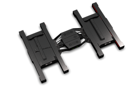 Next Level Racing MOTION PLATFORM - CENTER PART 2/3