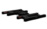 Next Level Racing MOTION PLATFORM - CENTER PART 2/3