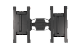 Next Level Racing MOTION PLATFORM - CENTER PART 2/3