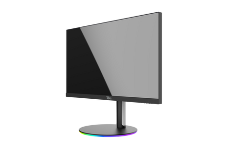 TWISTED MINDS 27” 2K/4K Gaming Skærm – 4K 160Hz / Full HD 360Hz