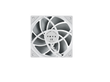 TRYX ROTA PRO 120mm Performance Fan Hvid