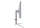 TWISTED MINDS ARTIC PRO SERIES 24" FHD - 360H - WHITE
