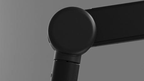 Elgato Systems Elgato Wave Mic Arm MK.2