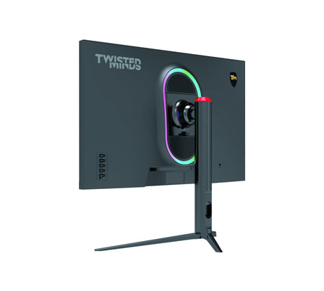 TWISTED MINDS SUPREME SERIES FLAT 27" FHD - 280HZ