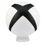 PALADONE Xbox Logo lampe