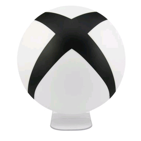 PALADONE Xbox Logo lampe