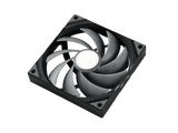 TRYX ROTA PRO 140mm Performance Fan Sort