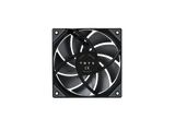 TRYX ROTA PRO 120mm Performance Fan Sort
