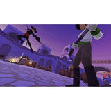 Nacon Zorro: The Chronicles - PlayStation 4