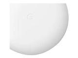 Google Nest Wifi Wi-Fi-system Desktop