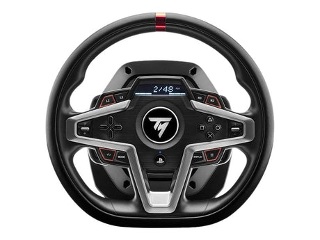 ThrustMaster T248 Rat/Pedal PC PS4 PS5