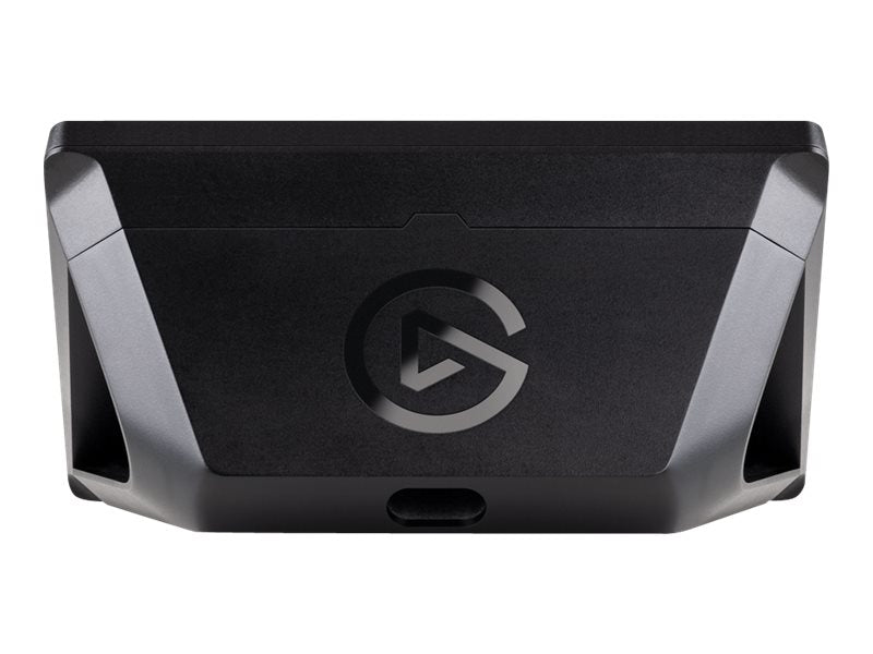 Elgato Stream Deck XL Tastatur