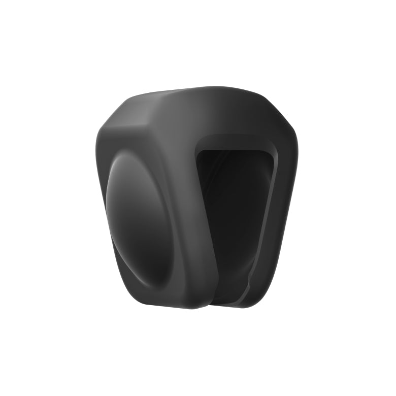 insta360.com Insta360 Objektivdæksel Sort