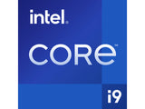 Intel CPU Core i9 I9-13900K 3GHz 24-kerne LGA1700