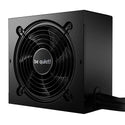 PSU 850watt