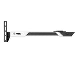 MSI GeForce RTX 4090 VENTUS 3X 24G OC