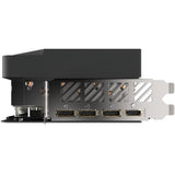Gigabyte GeForce RTX 4080 EAGLE 16GB