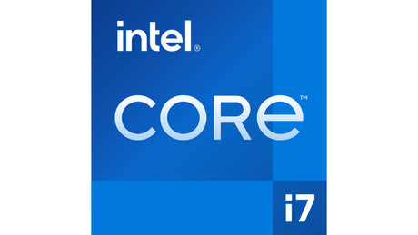 Intel CPU Core I7-13700F 2.1GHz 16-core FCLGA1700