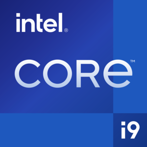 Intel CPU Core i9 I9-13900K 3GHz 24-kerne LGA1700