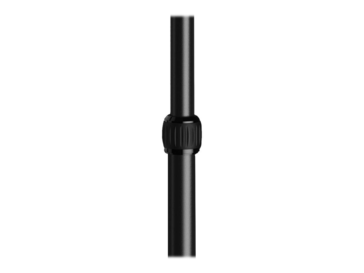 Elgato Ring Light Lampehoved