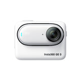 insta360.com Insta360 Go 3 2,7K Action Cam