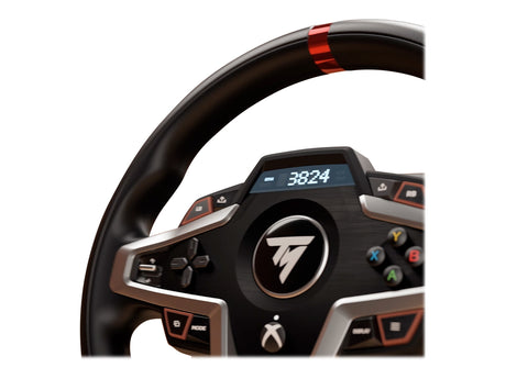 ThrustMaster T248 Rat/Pedal PC PS4 PS5