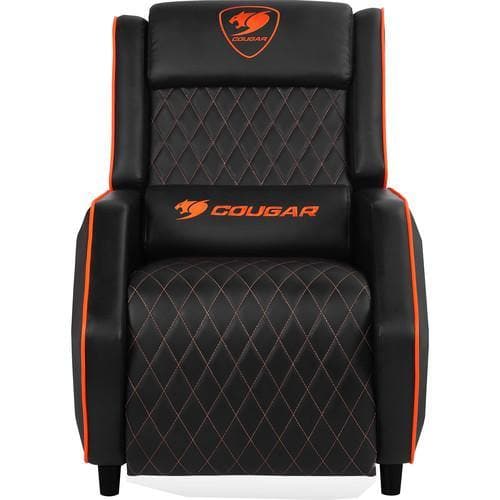 Cougar Gaming Stol Sofa Ranger