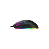 Havit Gaming mus MS837