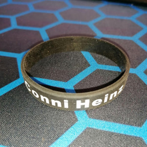 Connie Heinz