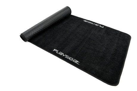Playseat® Floor Mat XL