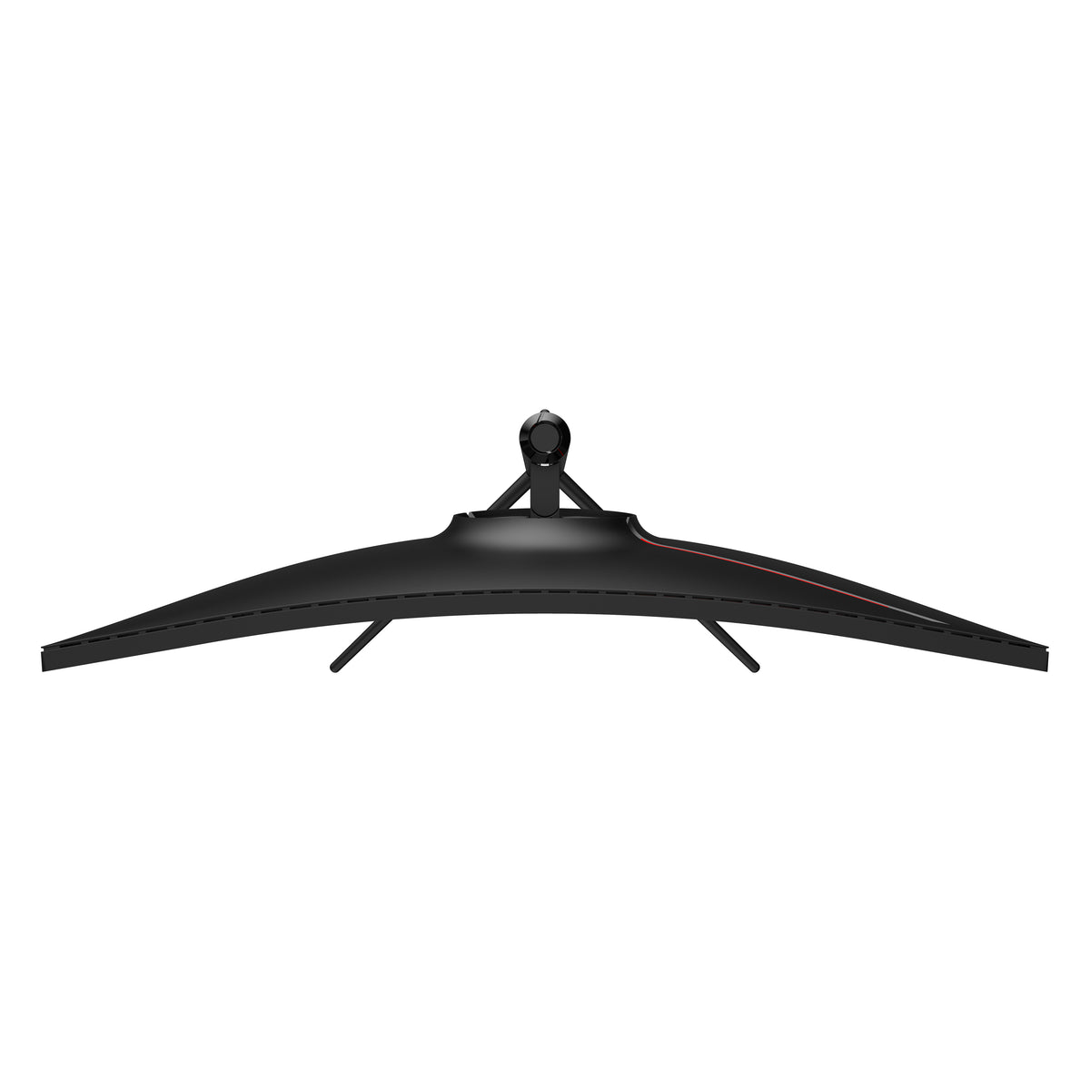 Dahua 30" WFHD 21 9 Curved 200Hz 1ms