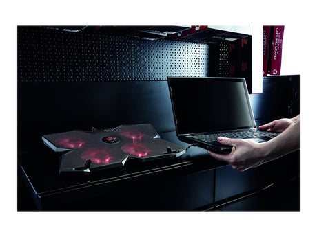 Trust GXT 278 Stander