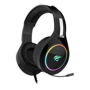 Gamingudstyr – alle priser