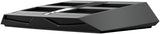 NETGEAR Nighthawk X6 Trådløs router Desktop