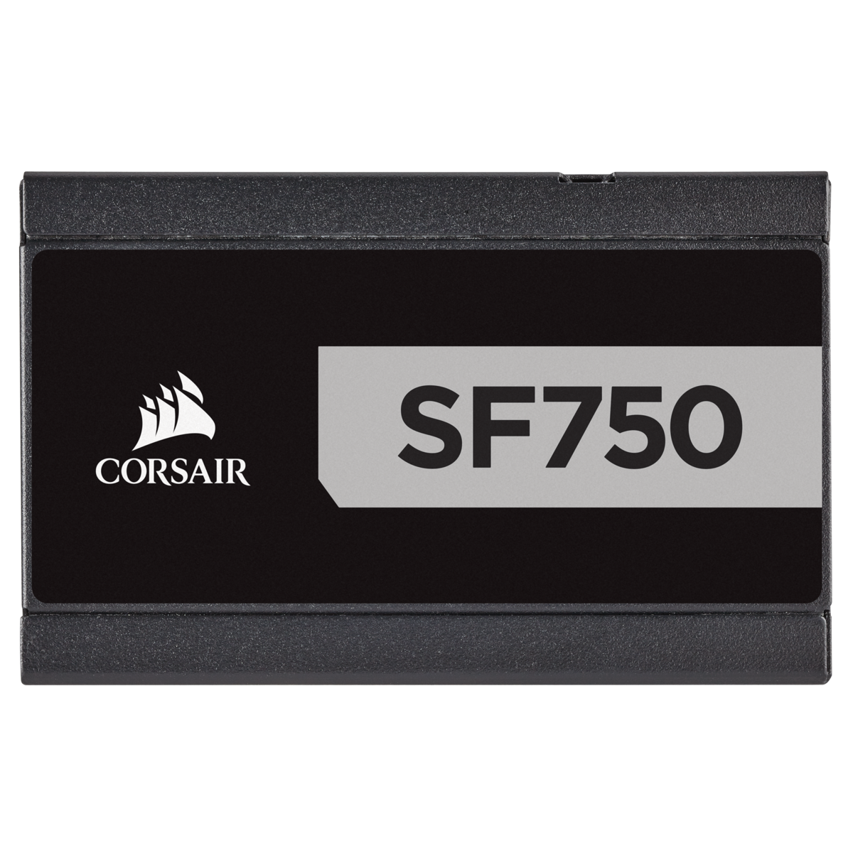 CORSAIR SF750 80 PLUS Platinum Fully Modular SFX Power Supply