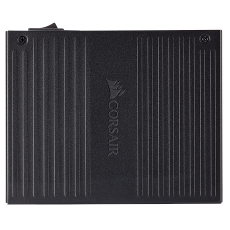 CORSAIR SF750 80 PLUS Platinum Fully Modular SFX Power Supply