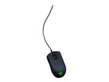 Razer Abyssus Essential Gaming Mus - Sort