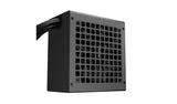 DeepCool PF700 700W 80+