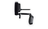 Logitech HD Webcam C615 1920 x 1080 Webkamera Fortrådet