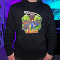 Fortnite - Merchandise og Legetøj