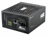 Seasonic Prime PX - 1300W