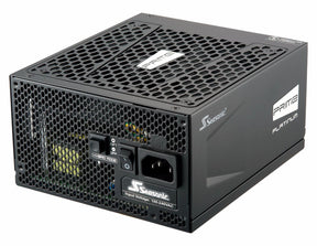 Seasonic Prime PX - 1300W