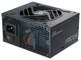Seasonic Focus SPX - 650W